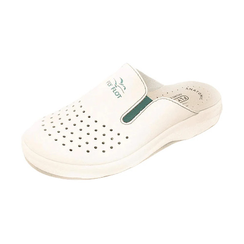 Ciabatte fly flot sanitarie - ciabatte,
