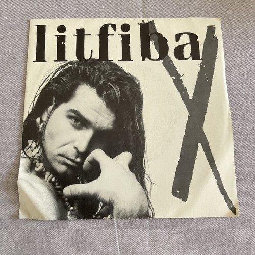 Litfiba paname resta - -, paname,