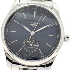 LONGINES Master Collection