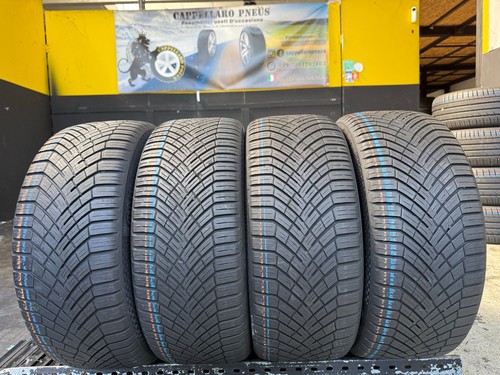 Pneumatici continental - 4,