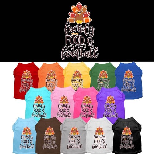 Camicia per cani gatti - camicia,