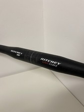 Manubrio Ritchey Logic Curve