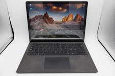 Microsoft Surface Laptop 2