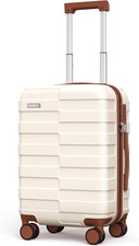 Valigie Rigide Piccolo 55Cm (3