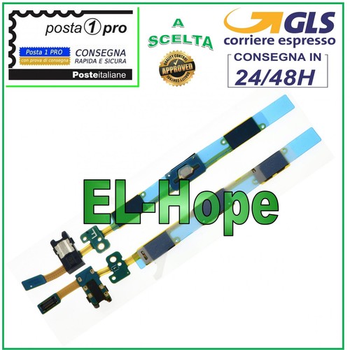Flat flex pulsante home - flat,