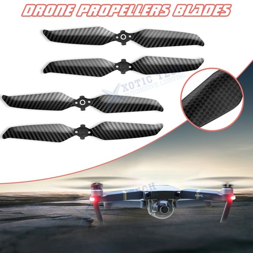 8331 set drone - rc, elica