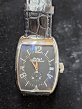 OROLOGIO DA POLSO VINTAGE