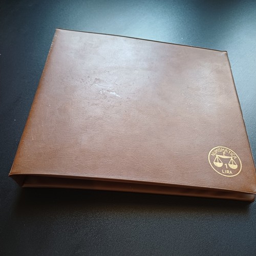 Regno italia album con - regno,