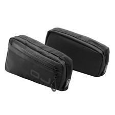 MF4232 Borse Laterali Maniglie