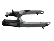 FORCELLONE POSTERIORE SWINGARM