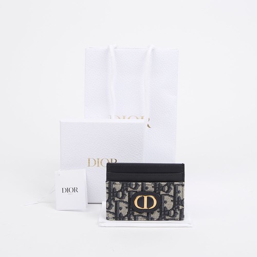Dior montaigne porte - dior, 30
