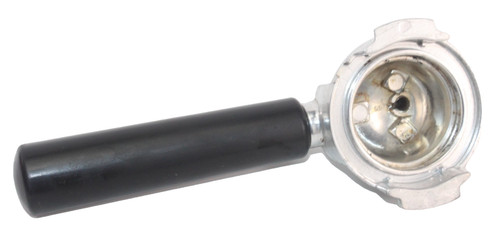 Portafiltro braccetto tazza - braccetto,