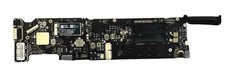 Genuine MacBook Air A1466 2017