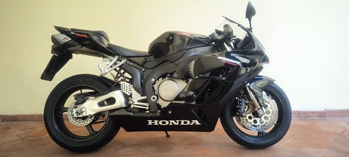 Carene honda cbr - cbr, 1000rr