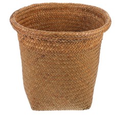  Cesta Bucato Cesto Per