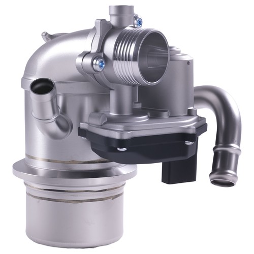 Egr valvola for audi - audi, a3