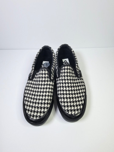 Scarpe vans uomo - scarpe, classiche