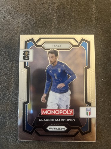 Figurina calciatori panini - calciatori,