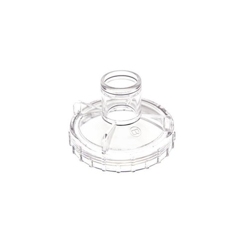 Bestway p6665 coperchio - -,