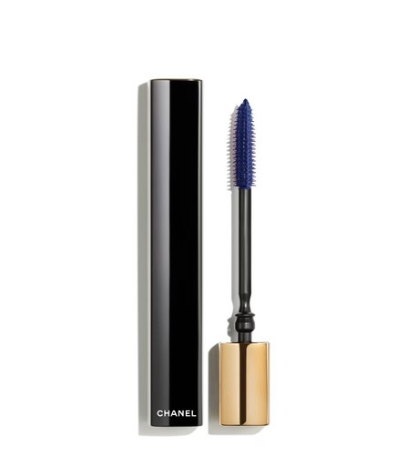 Chanel noir allure - chanel, 97