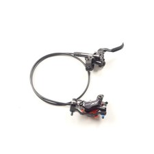 Freno Shimano Deore XT