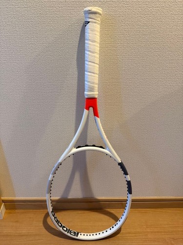 Racchetta tennis babolat - racchetta,