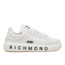 SCARPE SNEAKERS DONNA JOHN
