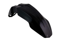RACETECH parafango anteriore