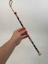 Antico bastone Swagger