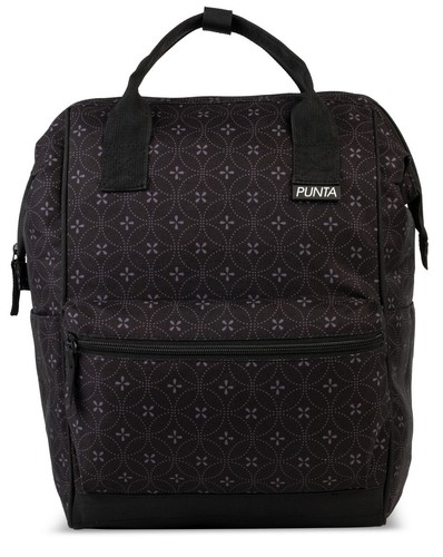 Borsa medico punta - da,