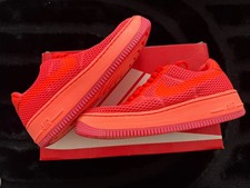 Nike Air Force 1 Ultra Mesh