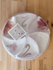 Antipastiera in ceramica 7