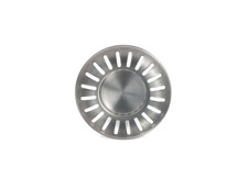 TAPPO LAVELLO FRANKE 133.0286.218