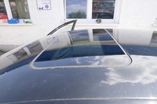 VW Fox 5Z tegole scorrevoli in