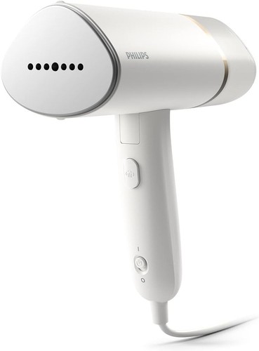 Philips serie 3000 stiratrice - philips,