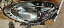 Alfa Romeo Giulietta 50530879 faro destro Alogeno 130732928400 Luci Diurne A Led