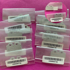 Per Roland VS540 640 RE640