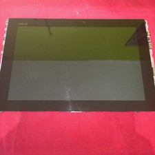 ASUS EEE PAD TRANSFORMER TF101