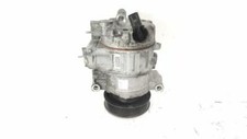 Compressore Climatizzatore Volkswagen Golf VI 1.6 75 KW Benzina 2008-2012 BSE