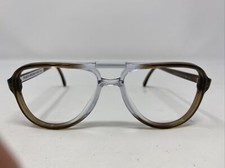 Montatura occhiali da vista