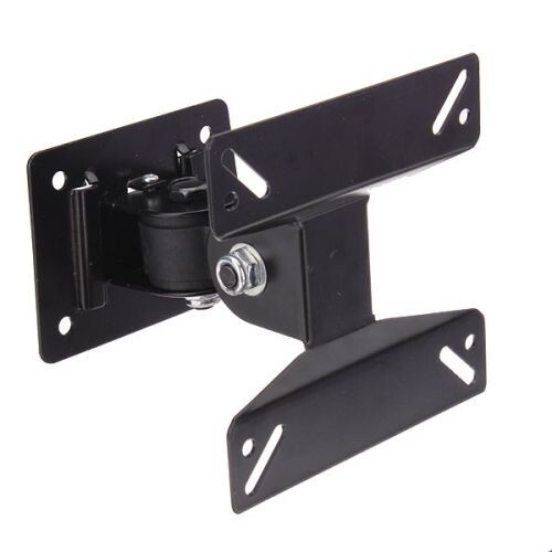 Supporto muro per led lcd - supporto, a
