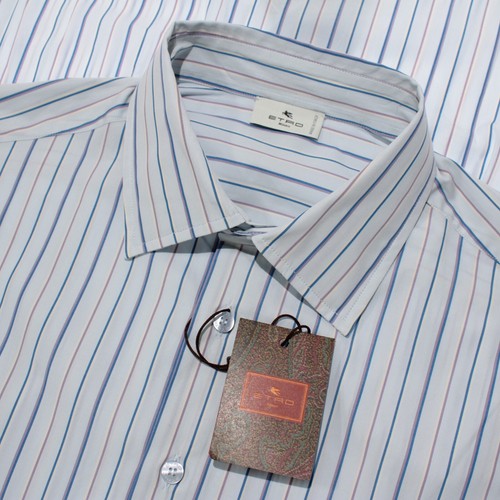 Etro nwt casual - nwt, down