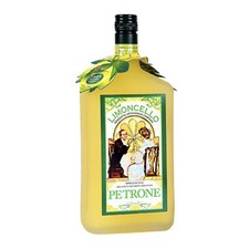 Antica Distilleria Petrone