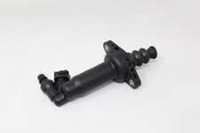 6R0721261 pompa frizione per