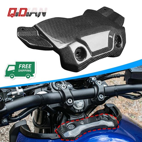 Per yamaha mt09 - per,