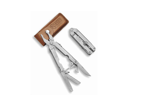 Keen blades pinza - keen,