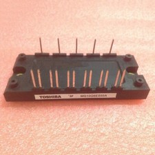 Un nuovo modulo per TSB