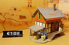 199 serie Deposito Ferrovia H0 (17)