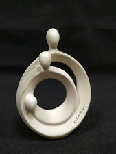 Bomboniera Claraluna