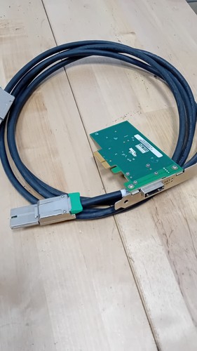 Cavo scheda video pcie - cavo,